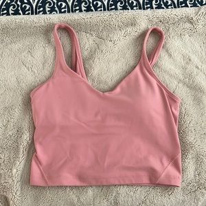 Lululemon Align Tank Top